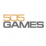 logo-505-games
