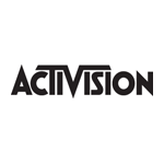 logo-activision