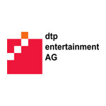 logo-dtp