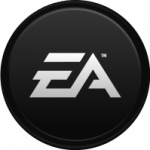 logo-electronic-arts