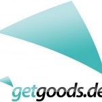 logo-getgoods