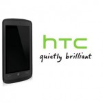 logo-htc