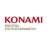 logo-konami
