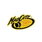 logo-mad-catz