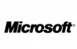 logo-microsoft