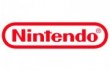 logo-nintendo