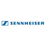logo-sennheiser