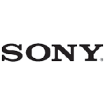 logo-sony