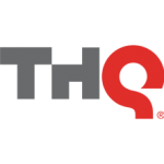 logo-thq