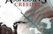 Assassins Creed 3 Artikelbild