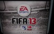 FIFA 13 Logo Artikelbild (c) Maurice M. G2G (GC 2012)