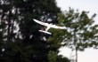 Firebird Stratos Impressionen29