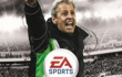 Fussball Manager 13 small