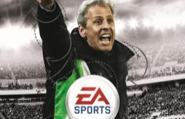 Fussball Manager 13 small