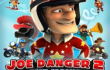 Joe Danger 2 The Movie small