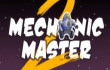 Mechanic Master 2 SMALL g2g