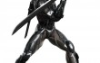 Metal Gear Rising Revengeance NEU GC2012 (7)