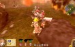 New Little King’s Story NEU screenshot Konami (2)
