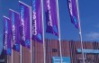 gamescom 2012 FAHNEN Artikelbild (c) Maurice M. G2G