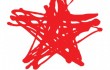rising star games groß