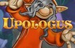 upologus small