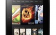 Amazontablet