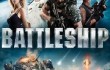 Battleship SMALL