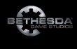 Bethesda Game Studios Logo 1