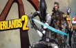 Borderlands 2 Review Teaser
