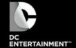 DC Entertainment Logo