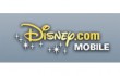 Disney Mobile Logo 1