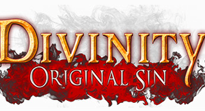 Divinity Original Sin