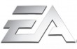 Electronic Arts 1