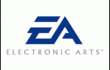 Electronic Arts Logo 1