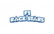 F1 Race Stars Logo 1