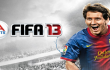 Fifa 13 large