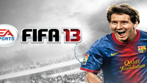 Fifa 13 large