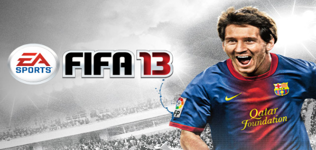 Fifa 13 large