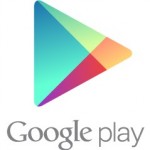 Google-Play-Store-Logo-150.jpg