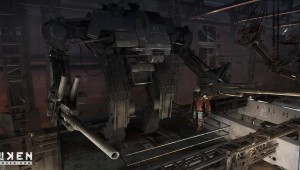 Hawken