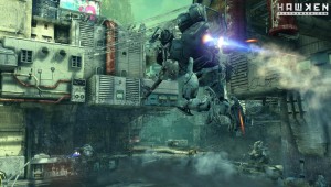 Hawken-Screenshot-02