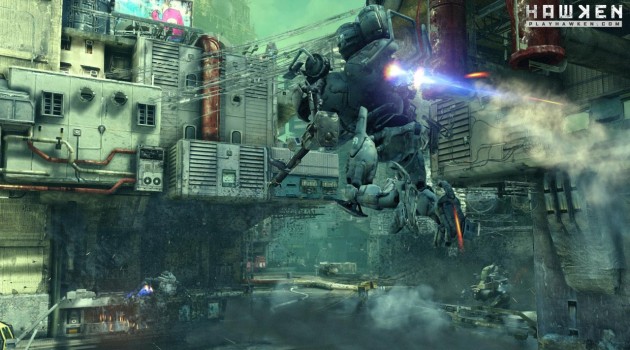 Hawken-Screenshot-02