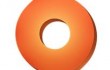 Origin Logo 1