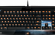 Razor Black Widow Ultimate BF3