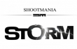 Shootmania-Logo