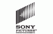 Sony Pictures Entertainment Logo 1