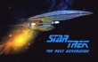 Star Trek Logo 1