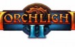 Torchlight 2 Logo Bild
