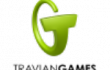 Travian Games Logo 1