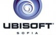 Ubisoft Sofia Logo